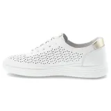 polbuty-s-barski-danda-gr61-5992-white-marka-inna