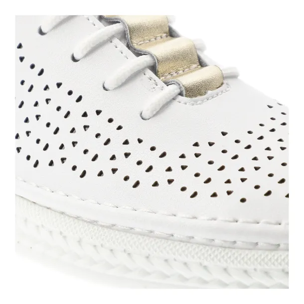 polbuty-s-barski-danda-gr61-5992-white-plec-produkt-damski
