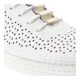 polbuty-s-barski-danda-gr61-5992-white-plec-produkt-damski
