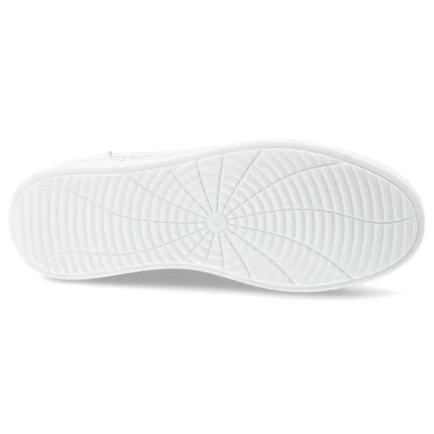 polbuty-s-barski-danda-gr61-5992-white-rozmiar-36
