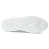 polbuty-s-barski-danda-gr61-5992-white-rozmiar-36