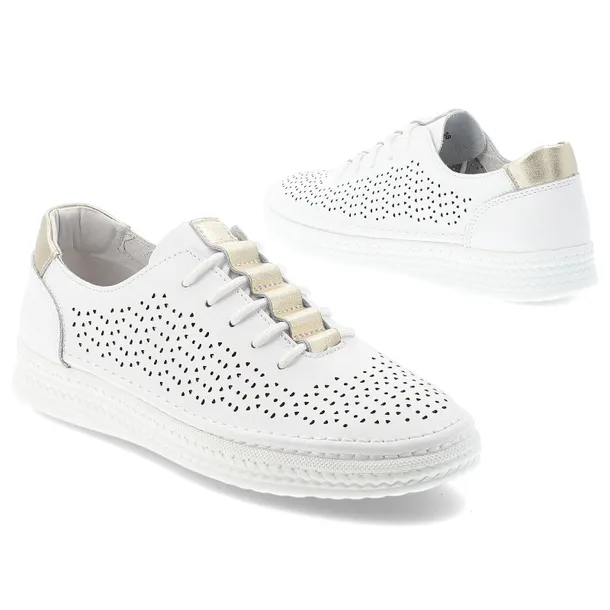 polbuty-s-barski-danda-gr61-5992-white-kolor-bialy