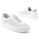 polbuty-s-barski-danda-gr61-5992-white-kolor-bialy