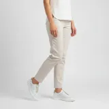 polbuty-s-barski-danda-gr61-5992-white-zapiecie-sznurowane-wsuwane