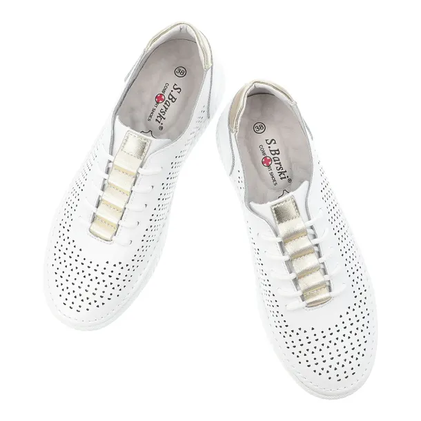 polbuty-s-barski-danda-gr61-5992-white-tegosc-g