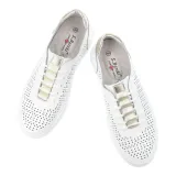 polbuty-s-barski-danda-gr61-5992-white-tegosc-g
