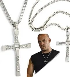 naszyjnik-krzyzyk-vin-diesel-krzyz-toretto-fast-n7