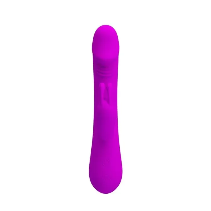 pretty-love-clement-30-function