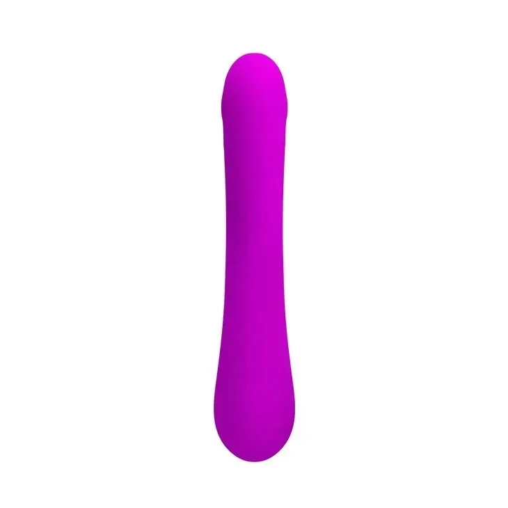 pretty-love-clement-30-function