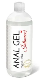 anal-gel-1000ml-poslizgowy-analny-zel-nawilzajacy
