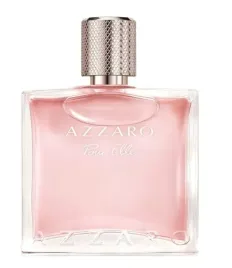 azzaro-pour-elle-woda-perfumowana-100-ml-tester