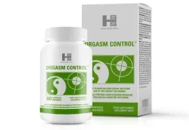 orgasm-control-dluzszy-sex-opoznia-orgazm-tabletki