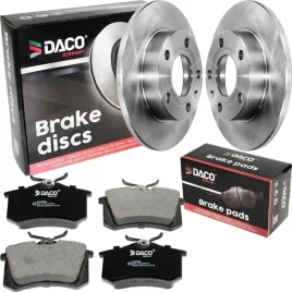 tarcze-klocki-audi-a4-b6-b7-seat-exeo-245x10mm-tyl