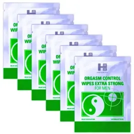 orgasm-control-wipes-dluzszy-sex-opoznia-wytrysk-mocne-chusteczki-nawilzane
