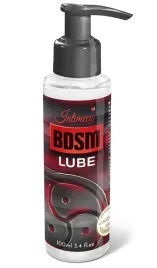 zel-bdsm-lube-100ml-lubrykant-gel-analny-anal-sex