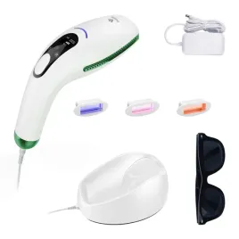 depilator-laserowy-ipl-bezbolesny-depilacja-bikini-nog-cialo-3-rozne-lampy