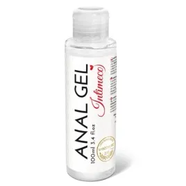 anal-gel-100ml-poslizgowy-analny-zel-nawilzajacy