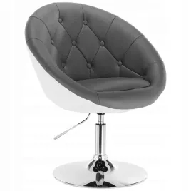 fotel-barowy-obrotowy-woltu-45-x-46-x-81-cm-szaro-bialy