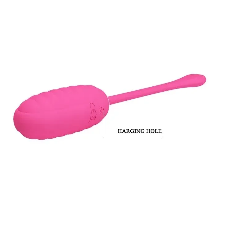 pretty-love-kirk-egg-pink-12-function-vibrations-stan-nowy
