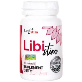 libistim-orgazm-suplement-na-libido-dla-kobiet-30k