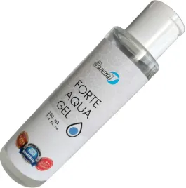 forte-aqua-gel-wodny-zel-nawilzajacy-lubrykant-anal-wagina-100ml