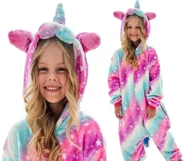 jednorozec-kigurumi-dla-dzieci-pizama-onesie-140