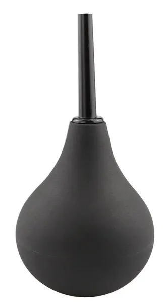GRUSZKA L ANALNA HIGIENA INTYMNA LEWATYWA GRUCHA DO ANALU 224ml