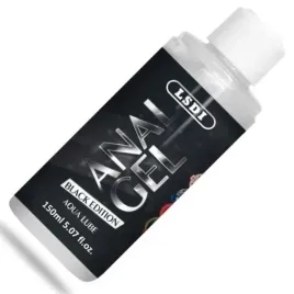 zel-analny-rozluznia-nawilza-odbyt-mega-poslizg-wydajny-lubrykant-150ml