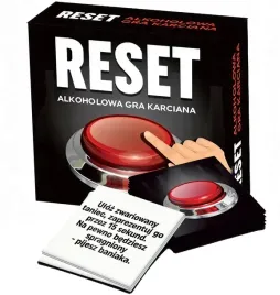reset-gra-planszowa-dla-doroslych-alkoholowa-karty