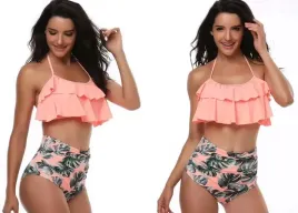 stroj-kapielowy-push-up-bikini-wysoki-stan-m