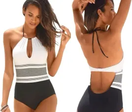jednoczesciowy-stroj-kapielowy-monokini-boho-m