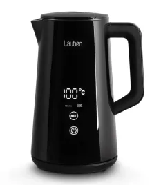 czajnik-elektryczny-czarny-z-termostatem-dotykowy-ekran-wysoka-jakosc