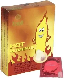 amor-hot-warm-prezerwatywy-rozgrzewajace-3-sztuki