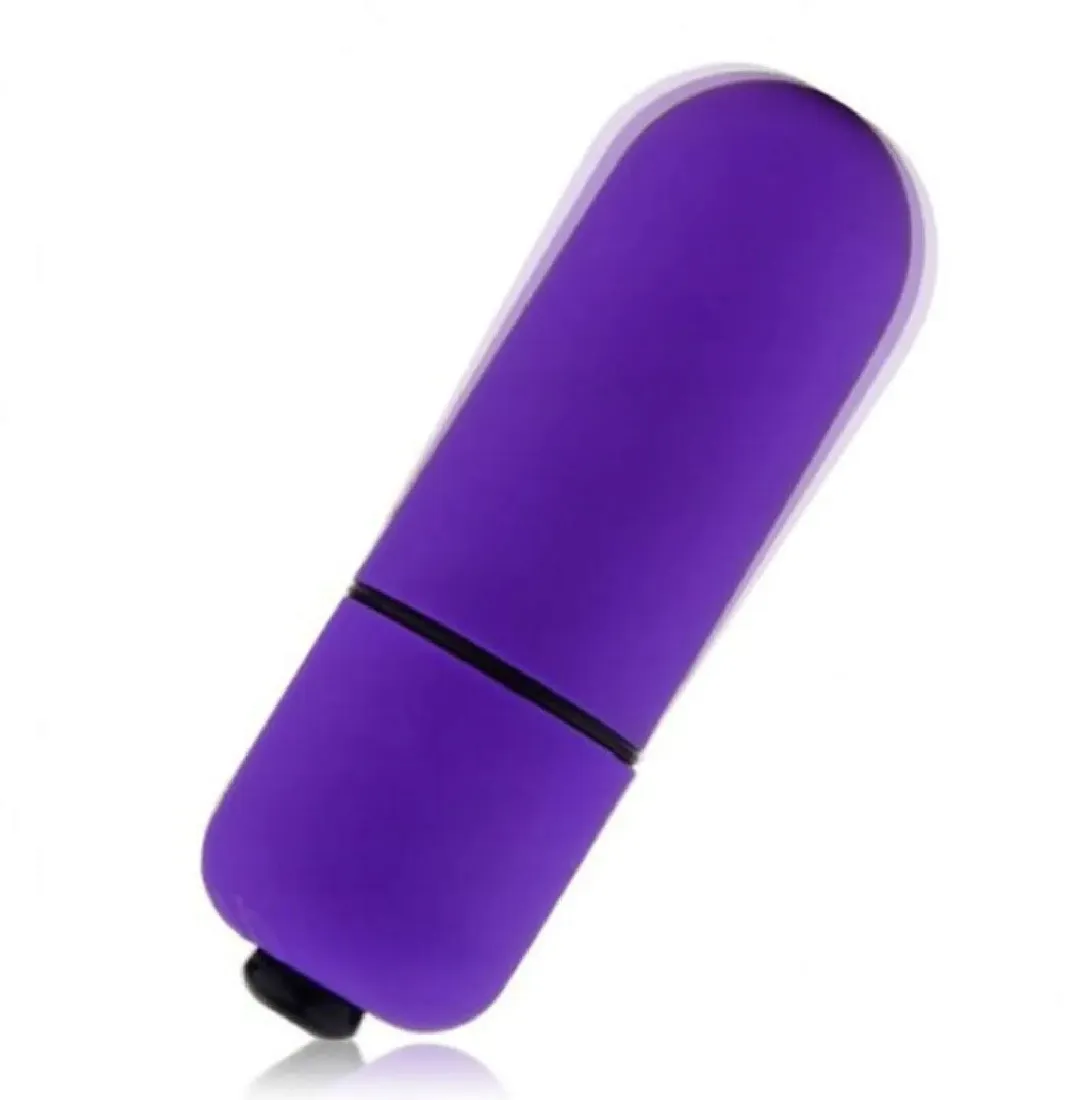 x-basic-bullet-mini-10-speeds-purple