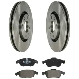 tarcze-klocki-przod-peugeot-1007-207-3008-partner