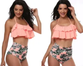 stroj-kapielowy-push-up-bikini-wysoki-stan-s