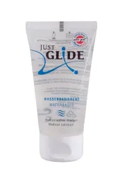 gesty-lubrykant-zel-wodny-nawilzajacy-intymny-50ml