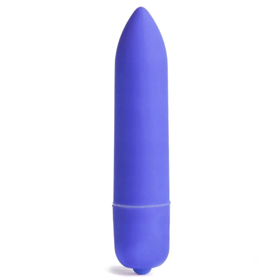 x-basic-bullet-long-10-speeds-blue