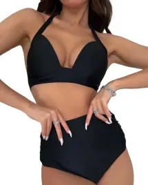 stroj-kapielowy-bikini-wkladki-boho-wysoki-stan-xl