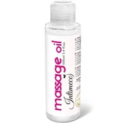 massage-oil-100ml-olejek-erotyczny-do-sex-masazu
