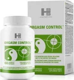 orgasm-control-dluzszy-sex-opoznia-orgazm-tabletki-na-wstrzymanie-erekcji