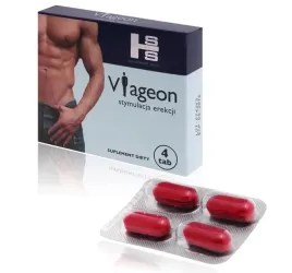 4x-viageon-dlugi-sex-mocna-erekcja-potencja-seks