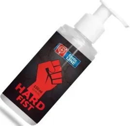 fisting-hardfist-zel-intymny-anal-gliceryna-mocny-gesty-do-zabaw-150ml