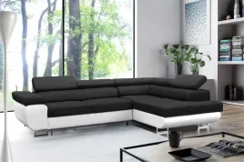 duzy-naroznik-nebraska-rogowka-sofa-funkcja-spania