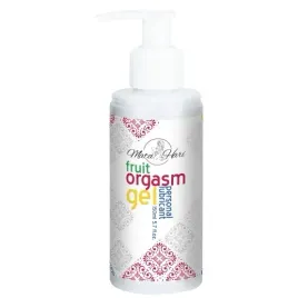 owocowy-wodny-zel-intymny-lubrykant-orgazm-aromat-zabawa-analna-150ml