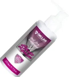 libido-gel-zel-mocny-orgazm-dla-kobiet-ekstra-formula-na-podniecenie-150ml
