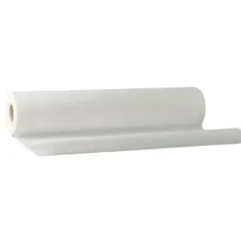 folia-kiszonkarska-podkladowa-transparentna-10x50m