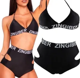 stroj-kapielowy-bikini-wysoki-stan-sex-straps-m