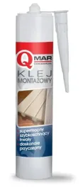 qmar-klej-montazowy-plynny-gwozdz-bezowy-300ml