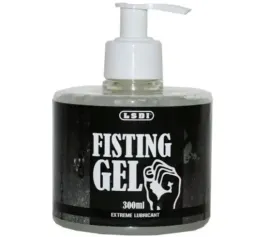 zel-rozluzniajacy-miesnie-fisting-anal-gel-300ml